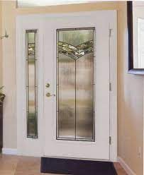 Just Doors Decorative Glass Reviews