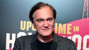 Welocme to quentin tarantino wiki, a wiki for assisting you to explore the tarantinoverse. Director Reclaims Rights To 21 Years Quentin Tarantino Documentary Variety