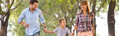 Physicians life has multiple life insurance options including term life, whole life and juvenile whole life. Supplemental Life Insurance Quotes Military Com