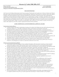 Sample Beginning Medical Assistant Cover Letter  medical assistant     SlideShare Sample Beginning Medical Assistant Cover Letter  medical assistant cover  letter sample with no experience
