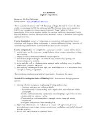 Example of apa citation in research paper Best college essays nyu
