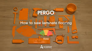 installing laminate flooring how to