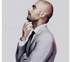 See more of josep pep guardiola on facebook. Pep Guardiola And Us All Being A Team