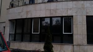 Дограма, pvc дограма, алуминиева дограма, прозорци и врати. Pvc Dograma Firma Iteks 86 Eood