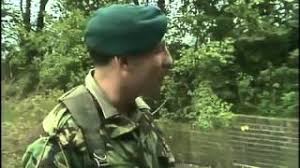 how to make a royal marines officer