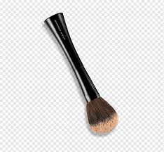 cosmetics makeup brush brush png