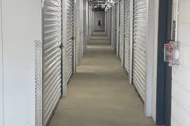 storage world in reading pa