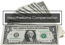 Mesothelioma is a malevolent tumor, which is formed in the lining of different internal body organs such as the lungs, heart, and abdomen and is mostly caused by exposure to asbestos. How To Get Free Legal Help For Mesothelioma Attorney In Usa