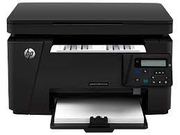 Laserjet pro mfp m125nw old driver. Hp Laserjet Pro Mfp M125nw Software And Driver Downloads Hp Customer Support