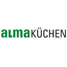 Alle alma küchen filialen in bochum: Alma Kuchen In Munster 48153 Hammer Strasse 176 Meinestadt De