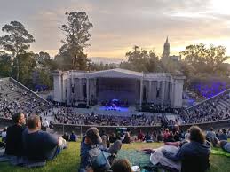 Greek Theater Berkeley 2019 All You Need To Know Before