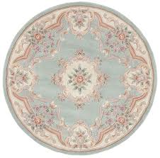 rugs america new aubusson collection