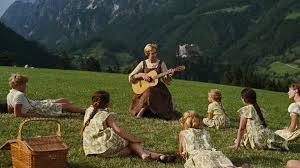 Dummies has always stood for taking on complex concepts and making them easy to understand. The Hills Are Alive Test Your Knowledge Of The Sound Of Music Zoo