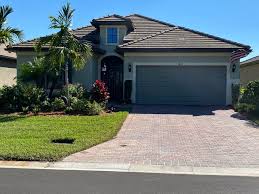 A home away from home; Apartments For Rent In Bradenton Fl Forrent Com