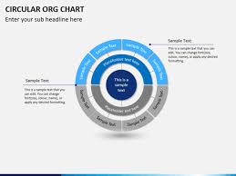 61 True Sample Org Chart In Powerpoint