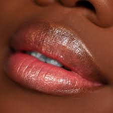 lip gloss bali ofra cosmetics