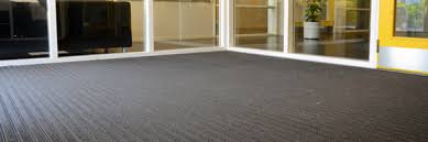 commercial flooring solutions for any