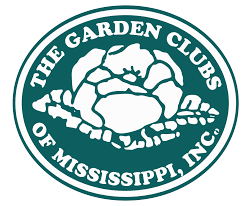 the garden clubs of mississippi inc