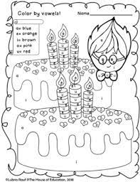 Explore 623989 free printable coloring pages for your kids and adults. Happy Happy Birthday Dr Seuss Geisel Prek Kindergarten 1st 2nd