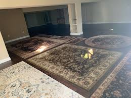 area rug cleaning in new jersey