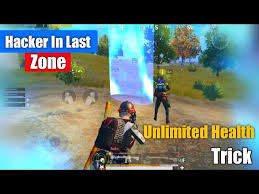 Hack pubg mobile with gameloop. Download Pubg Mobile Hacker Using Unlimited Health Hack Last Zone Zero Damage Trick Youtube Youtube Thumbnail Create Youtube