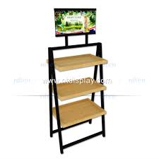 China Suppliers Wholesale Melamine Wood Mobile Phone Shop Display Stand Interior Design Furniture For Shoe Clothing Store Buy Furniture Design For
