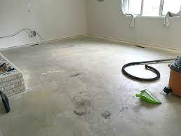 waterproof laminate flooring