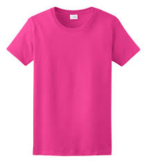 design gildan las ultra cotton t shirt