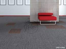 china carpet tiles commercial design