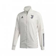 Discover and buy your favuorite kit on juventus official online store! Jacket Adidas Juventus Presentation 2020 2021 Orbit Grey Legend Ink Football Store Futbol Emotion
