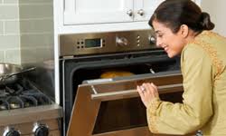 5 Features to Look for When You're Buying an Oven | HowStuffWorks
