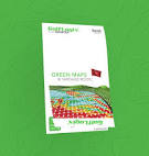 Speers Public Golf Course Speers – GolfLogix Green Books