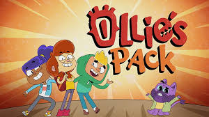 co ollies pack hd wallpaper