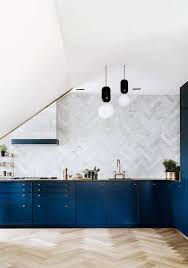 Your kitchen is generally the focal point of your home. Kitchen Cabinets And Units House Garden