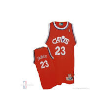 Still in test shape for its age, no major wear. Men S Cheap Lebron James Cavaliers 23 Jersey Throwback Orange From China