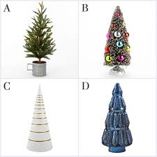 House & Home - Take This Holiday Style Quiz And We'll Reveal How You Should  Decorate For Christmas! - House & Home gambar png