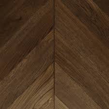 portofino chevron wood flooring ireland