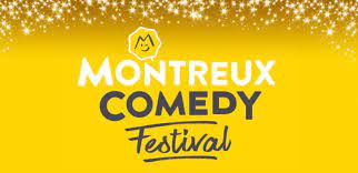 0 produit pour bruce springsteen. Montreux Comedy Festival Cd Mentiel Magazine