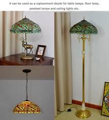 Table Lamp Pendant Lights Floor Lamps
