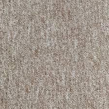 beige carpet tiles t31 wheat