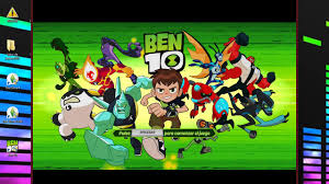 Nuevas apps juegos para windows. Ben 10 Juego Para Pc Link En Utorrent 1 Gb Youtube