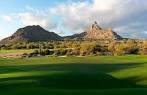 Desert Highlands Golf Club in Scottsdale, Arizona, USA | GolfPass