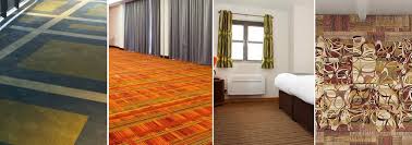 carpet design hotel designs