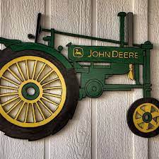 john deere 318 jd s best lawn tractor