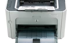 Hp laserjet m1319f mfp windows drivers can help you to fix hp laserjet m1319f mfp or hp laserjet hp laserjet m1319f mfp windows drivers were collected from official vendor's websites and you can download all drivers for free. Hp Laserjet P1505 Printer Drivers