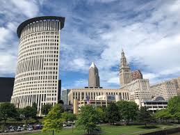 best things to do in cleveland with