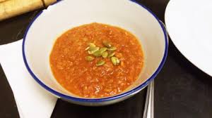 slow cooker tomato lentil soup sarah