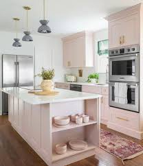 kitchen color schemes that complement