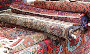 rugs in albany ga big oak tree rug