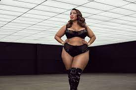 She started her blog, gabifresh, in 2008 after noticing the lack of fashion resources for plus size young women. Blogger Gabi Gregg On Accepting That Thinness Shouldn T Be My Primary Obsession People Com